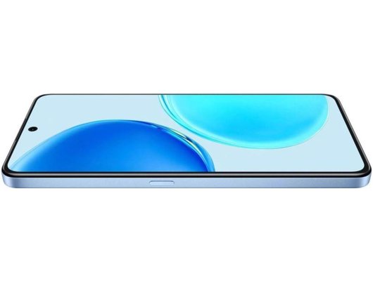 Смартфон Honor X8d 8/128Gb Blue